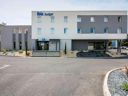 Ibis Styles Lille Neuville En Ferrain