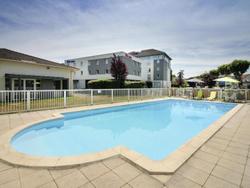 Ibis Styles Lille Neuville En Ferrain