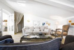Le Clos Saint-Martin Hôtel & Spa