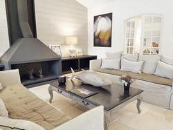Le Clos Saint-Martin Hôtel & Spa