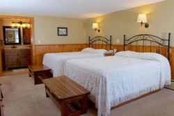 Myer Motel