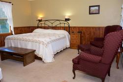 Myer Motel