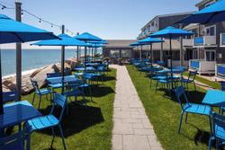 Pleasant View Inn