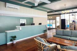Pleasant View Inn