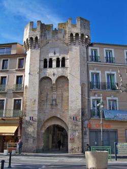 Ibis Budget Manosque Cadarache