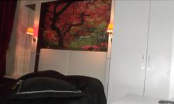 Hotel La White