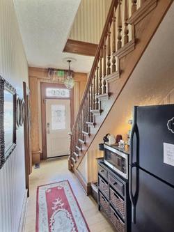 Lasalle Guest House