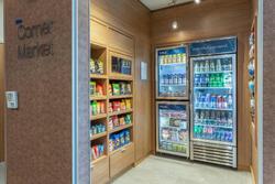 Fairfield Inn & Suites By Marriott Franklin