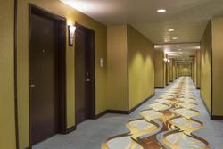 12 Tribes Resort Casino