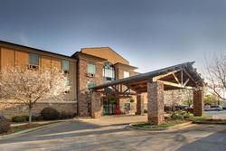 The Lodge On Lake Oconee