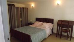 La Bastide B&B