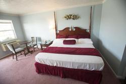 Cottonwood Inn