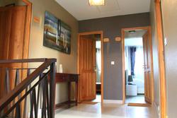 Roissy Chambres