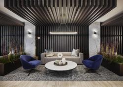 Springhill Suites By Marriott Chicago Chinatown