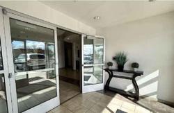 SureStay by Best Western Livingston Merced County