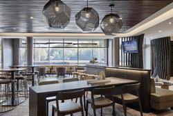 Springhill Suites By Marriott Denver Parker