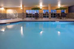 Little Crow Resort & Conference Trademark Wyndham