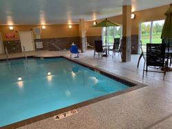 Little Crow Resort & Conference Trademark Wyndham