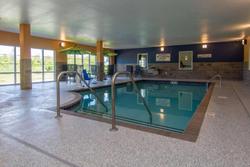 Little Crow Resort & Conference Trademark Wyndham