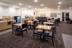 Little Crow Resort & Conference Trademark Wyndham
