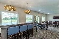 Little Crow Resort & Conference Trademark Wyndham