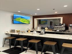 Mainstay Inn