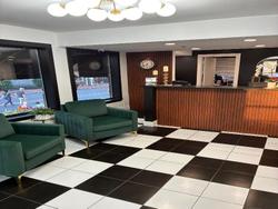Mainstay Inn