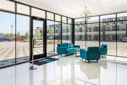 Clarion Pointe Port Arthur