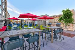 Home2 Suites by Hilton Tucson Airport