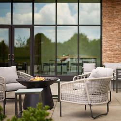 Hilton Garden Inn Grapevine at Silverlake