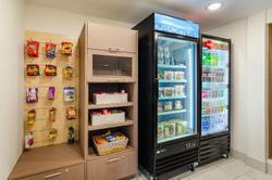 Holiday Inn Express & Suites Abingdon