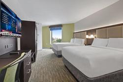 Hotel 1200