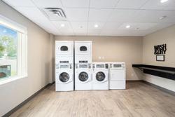 Candlewood Suites Ocala I-75