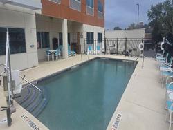 Holiday Inn Express & Suites Vidalia