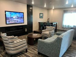 Staybridge Suites Sioux Falls Southwest
