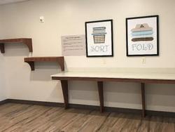 Staybridge Suites Sioux Falls Southwest