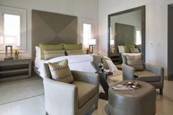 Senza Hotel