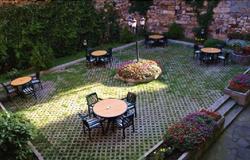 Sinop Mola Otel