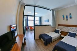 Diamond Hotel