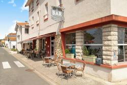 Hôtel Les Pins