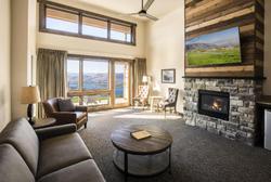 Inn At Gamble Sands