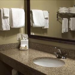 Evansville Inn & Suites by OYO