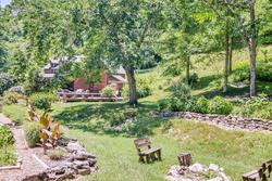 Butterfly Hollow Bed And Breakfast