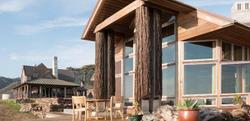 The Inn At Newport Ranch