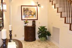 Cedar Grove Inn