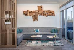 Element Knoxville West