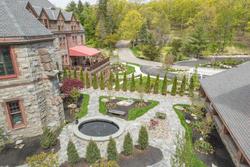 The Abbey Inn & Spa