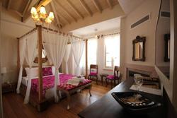 Nisi Butik Otel