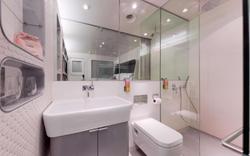 YOTELAir Paris CDG - Transit Hotel