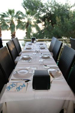 Gülplaj Hotel